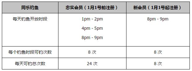 kx官网