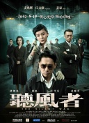 kx官网